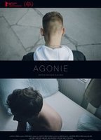 Agonie 2016 movie nude scenes
