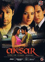 Aksar (2006) Nude Scenes