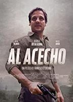 Al Acecho (2019) Nude Scenes