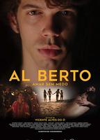 Al Berto 2017 movie nude scenes