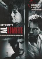Al Límite (2006) Nude Scenes