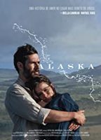 Alaska (2019) Nude Scenes