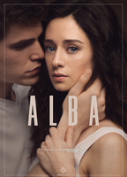 Alba (II) 2021 movie nude scenes