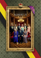 Albert II (2013) Nude Scenes