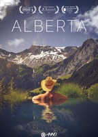 Alberta 2016 movie nude scenes
