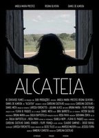 Alcateia (2020) Nude Scenes