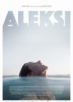 Aleksi (2018) Nude Scenes