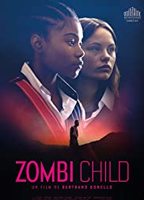 Zombi Child 2019 movie nude scenes