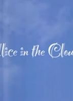Alice in the clouds (short film) (2010) Nude Scenes