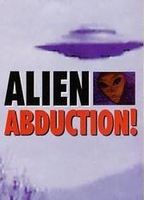 Alien Abduction: Incident in Lake County 1998 movie nude scenes