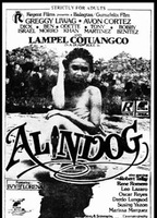 Alindog (1986) Nude Scenes