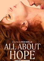 All About Hope (2019) Nude Scenes