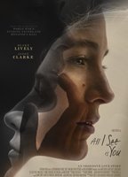 All I See is You (2016) Nude Scenes