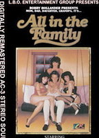 All in the Family 1971 movie nude scenes