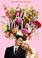 All My Life (2020) Nude Scenes