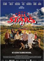 All Stars 2: Old Stars (2011) Nude Scenes