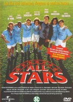 All Stars (1997) Nude Scenes