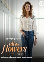 All The Flowers 2022 movie nude scenes