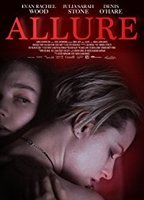 Allure (2017) Nude Scenes