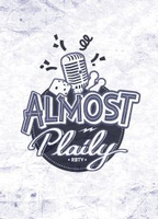 Almost Plaily 2016 - 0 movie nude scenes