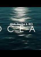Alok, Zeeba e Iro - Ocean 2018 movie nude scenes