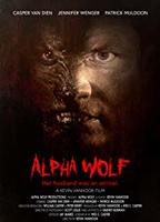 Alpha Wolf 2018 movie nude scenes