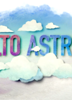 Alto Astral 2014 movie nude scenes