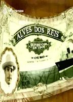 Alves dos Reis, Um Seu Criado (2001) Nude Scenes