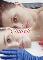 Aly & AJ: Church (2019) Nude Scenes