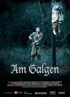 Am Galgen (2008) Nude Scenes