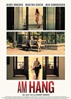 Am Hang 2013 movie nude scenes