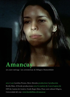 Amancay (2006) Nude Scenes