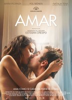 Amar (2017) Nude Scenes