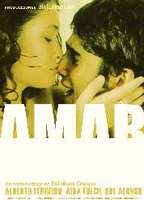Amar (2005) Nude Scenes