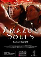 Amazon Souls 2013 movie nude scenes