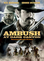 Ambush at Dark Canyon 2012 movie nude scenes