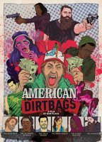 American Dirtbags 2015 movie nude scenes