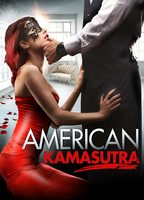 American Kamasutra (2018) Nude Scenes