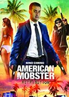 American Mobster: Retribution 2021 movie nude scenes
