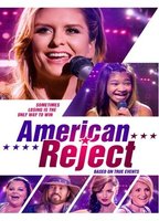 American Reject (2022) Nude Scenes