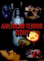 American Terror Story 2019 movie nude scenes