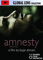 Amnesty (2011) Nude Scenes