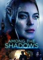 Among the Shadows 2019 movie nude scenes
