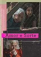 Amor e Sorte (2020) Nude Scenes