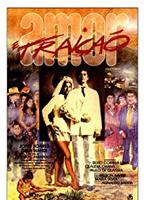 Amor e Traição 1979 movie nude scenes