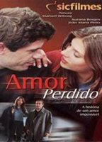 Amor Perdido (2000) Nude Scenes