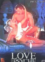Amore & Psiche 1996 movie nude scenes