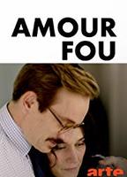 Amour Fou 2020 movie nude scenes