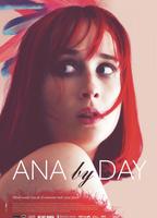 Ana by day 2018 movie nude scenes