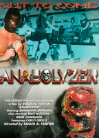 Anabolyzer 2000 movie nude scenes